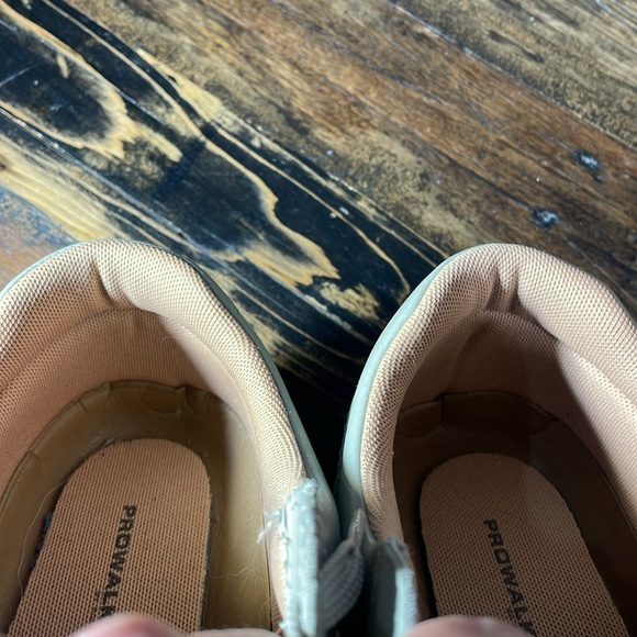 Rockport Pro Walker 10.5 m men - Picture 11 of 17